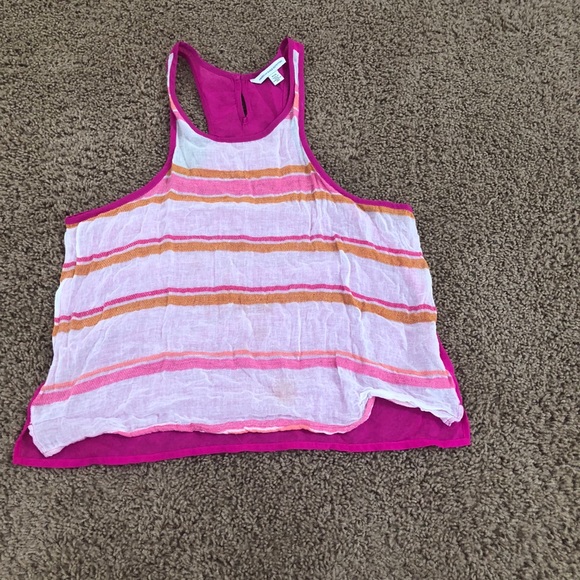 American Eagle Outfitters Tops - American Esgle Outfitters Womens tops